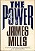 The Power