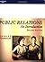 Public Relations: An Introduction by Harrison, Shirley, Harrison S. (2010) Paperback