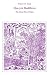 Hua-Yen Buddhism: The Jewel Net of Indra (Iaswr Series) by Francis H. Cook(January 1, 2001) Paperback