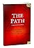 The Path, The Fathers Of St. Joseph Rule Of Life