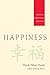 Happiness - Essential Mindfulness Practices by Thich Nhat Hanh (2009-09-25)