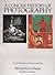 By Helmut Gernsheim - A Concise History of Photography: Third Revised Edition (Dover ph (3 Revised) (1986-10-16) [Paperback]