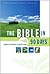 The Bible in 90 Days Publisher: Zondervan