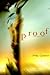 [(Proof : Does God Exist?)] [By (author) Philip Gardiner ] published on (April, 2006)
