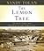 The Lemon Tree: An Arab, a Jew, and the Heart of the Middle East [Audiobook, Unabridged]
