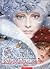 The Snow Queen/ Russian Language
