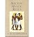 [Ancient Mystic Rites (Theosophical Classics Series)] [By by Unknown Author