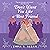 Don't Want You Like a Best Friend: A Novel (Mischief & Matchmaking) (Mischief & Matchmaking, 1)