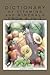 Dictionary of Vitamins and Minerals from A to Z by Llaila O. Afrika(2015-08-04)