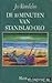 De 10 Minuten van Stanislao Olo