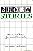 Short Stories by Henry I. Christ (1988-06-03)