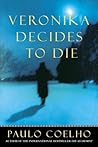Veronika Decides ...
