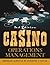 Casino Operations Management by Jim Kilby by Unknown Author