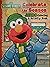 SESAME STREET CELEBRATE THE...