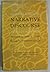 Narrative Discourse: An Essay in Method by Gerard Genette (1979-12-01)