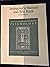Instructor's Manual/Test Bank for Essentials of Research Meth... by Zechmeister