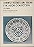 Chinese porcelain from the ...