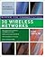 3G Wireless Networks 2nd (second) edition Text Only