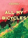 All My Bicycles