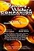 The Fantasy Writer's Compan...