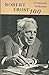 ROBERT FROST 100, DURING TH...