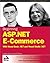 Beginning ASP.NET E-Commerc...