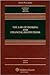 The Law of Banking and Fina...