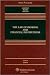 The Law of Banking and Financial Institutions 4th (forth) edi... by Richard Scott Carnell