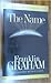 The Name by Franklin Graham (2002-08-02)