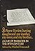 I, Pierre Riviere, Having Slaughtered My Mother, My Sister, and My Brother... : A Case of Parricide in the 19th Century