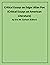 Critical Essays on Edgar Allan Poe (Critical Essays on American Literature)