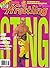 Inside Wrestling Magazine :...
