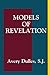 Models of Revelation by Avery Dulles (1992-09-01)