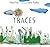 Traces by Fox, Paula (2008) Hardcover