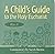 A Child's Guide to the Holy Eucharist: Rite II by Horton, Sarah (1999) Paperback