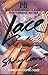 Lace by Conran, Shirley (2012) Paperback