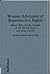Women Advocates of Reproductive Rights: Eleven Who Led the Struggle in the United States and Great Britain