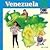 Venezuela (Countries) by Kate A. Conley (2003-09-06)