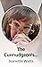 The Curmudgeon's Diary