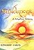 Sundancer by Edward Hays (1991-01-01)