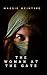 The Woman at the Gate: High...