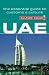 UAE (Culture Smart!) by John Walsh (2008-02-05)