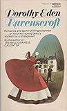 Ravenscroft