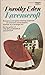 Ravenscroft by Dorothy Eden Ravenscroft by Dorothy Eden