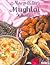 Mughlai Khaana