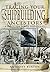 Tracing Your Shipbuilding Ancestors: A Guide for Family Historians by Anthony Burton (18-Mar-2010) Paperback