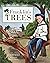 Franklin's Trees