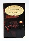 Frankenstein by M...