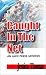 Caught in the Net (Alex Peres Mysteries) by Thomas, Jessica (January 1, 2004) Paperback