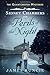 Sidney Chambers and the Perils of the Night by Runcie, James. (Bloomsbury USA,2013) [Paperback]